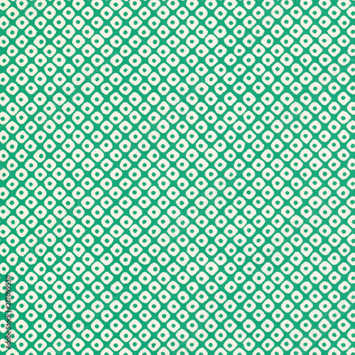 Wallpaper Mural origami Torontodigital.ca