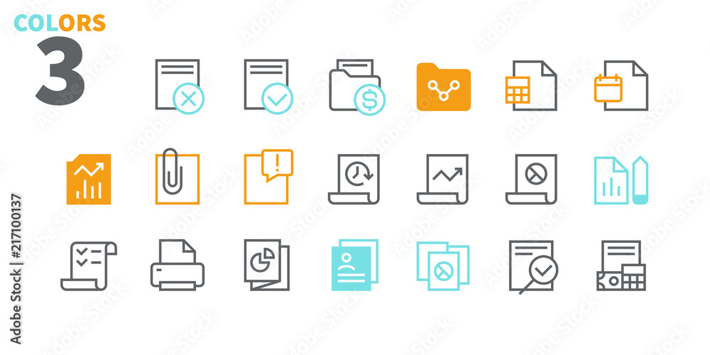 Report UI Pixel Perfect Well-crafted Vector Thin Line Icons 48x48 Ready for 24x24 Grid for Web Graphics and Apps with Editable Stroke. Simple Minimal Pictogram Part 3-3 Report UI Pixel Perfect Well-crafted Vector Thin Line Icons 48x48 Ready for 24x24 Grid for Web Graphics and Apps with Editable Stroke. Simple Minimal Pictogram Part 3-3