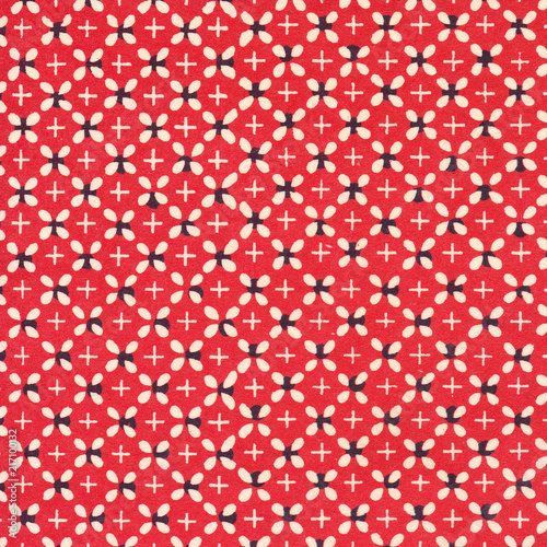 Wallpaper Mural origami Torontodigital.ca