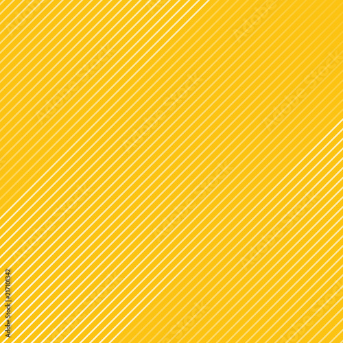 Abstract white striped line...