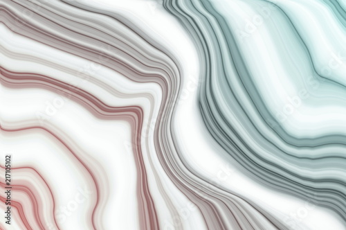 Marble  ink  texture background. pattern can used for wallpaper or skin wall tile luxurious.