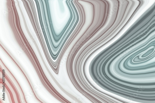 Marble  ink  texture background. pattern can used for wallpaper or skin wall tile luxurious.