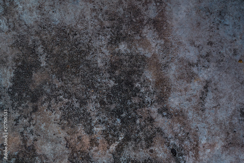 Fototapeta Naklejka Na Ścianę i Meble -  Texture of cement