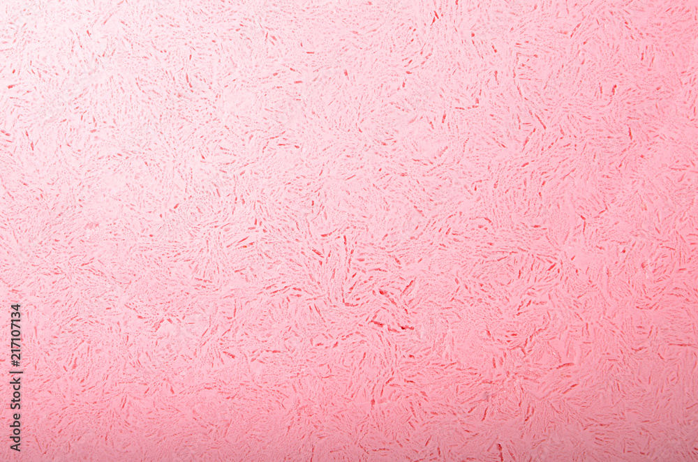 Glamorous pink background Glamorous pink background