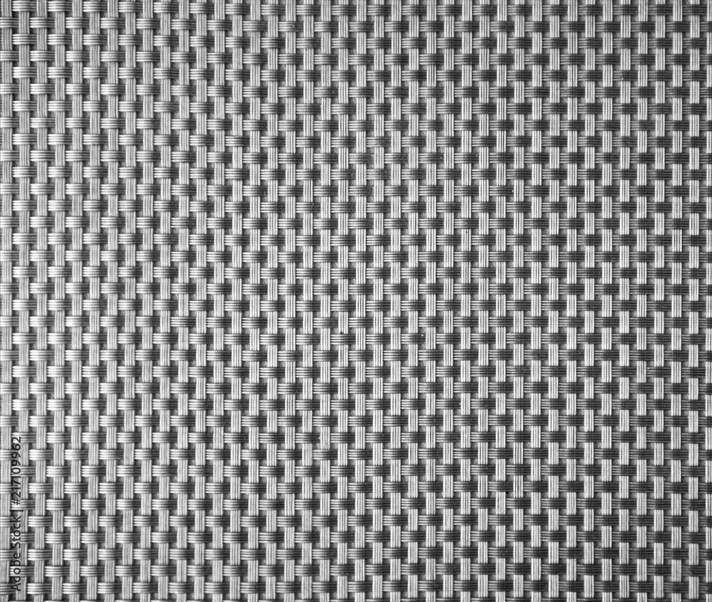 Metallic wire mesh seamless texture or background. Metallic wire mesh seamless texture or background.