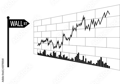 Wall Street