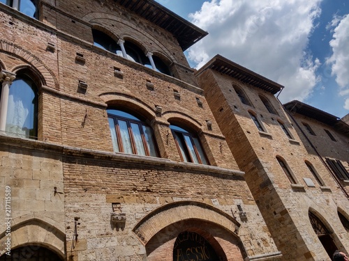 Italien 