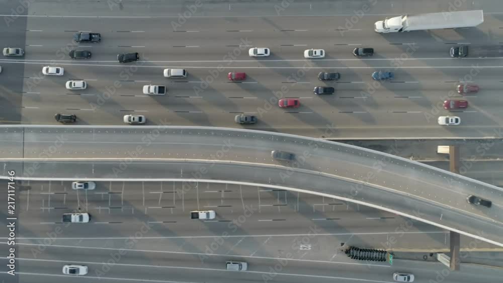 This video is about an aerial view of cars on freeway in Houston, Texas. This video was filmed in 4k for best image quality. This video is about an aerial view of cars on freeway in Houston, Texas. This video was filmed in 4k for best image quality.