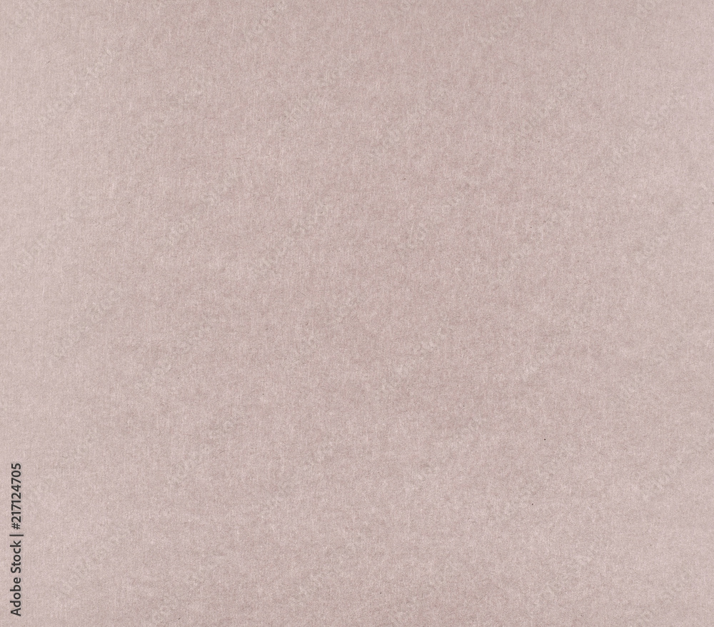 Compressed light brown wooden texture Compressed light brown wooden texture