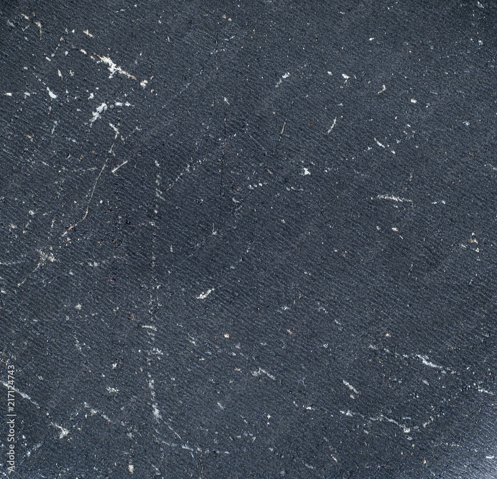 custom made wallpaper toronto digitalOld scratched metal texture or background.