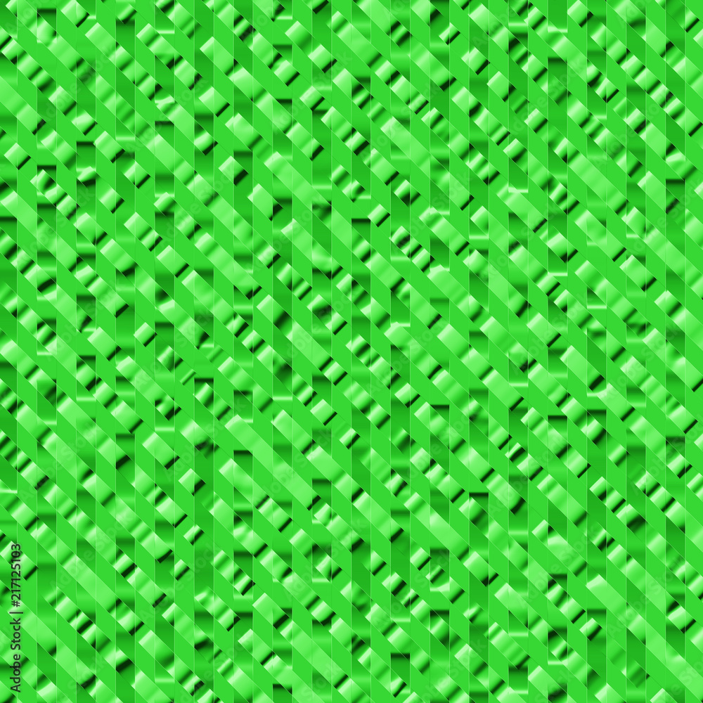 Abstract background Abstract background