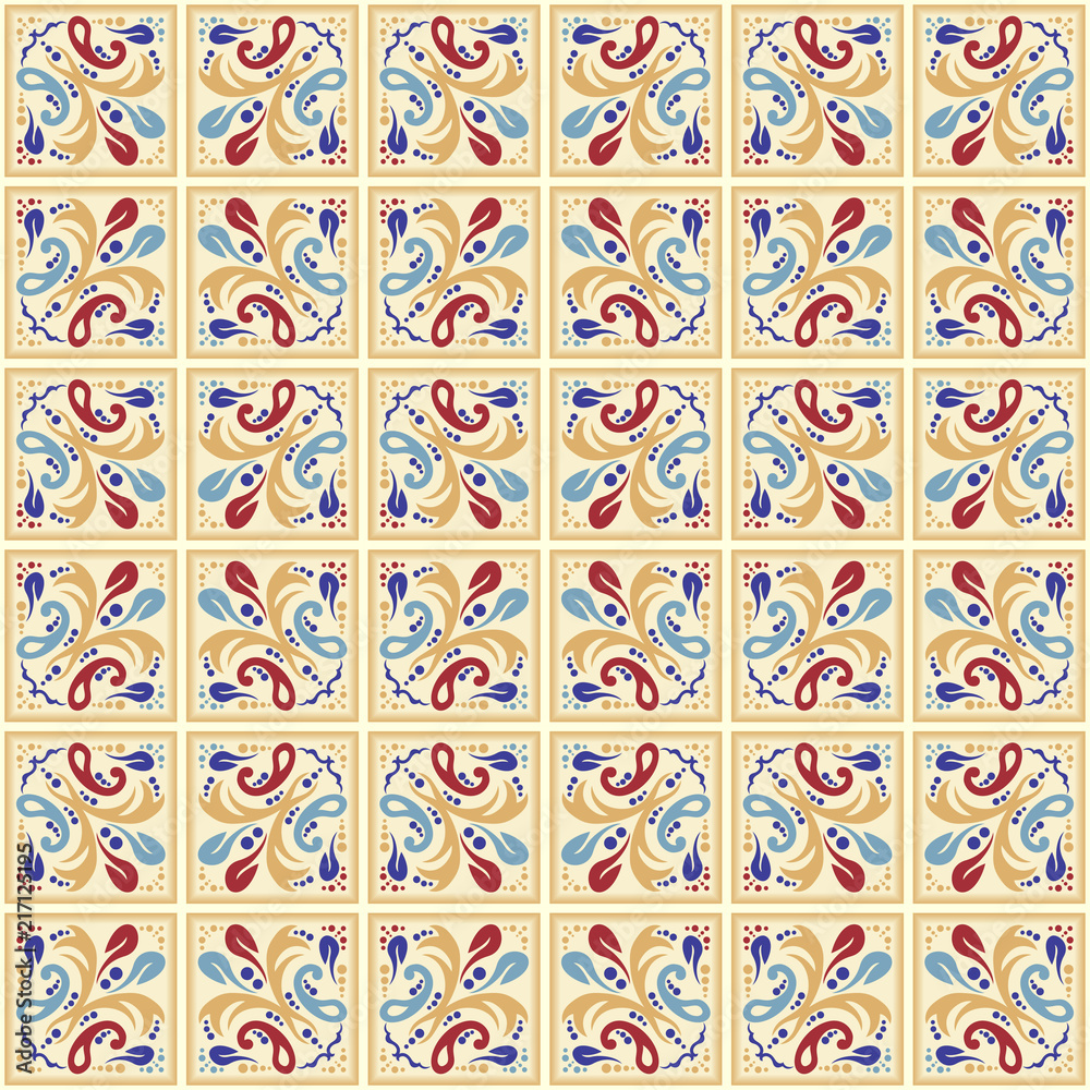 Print