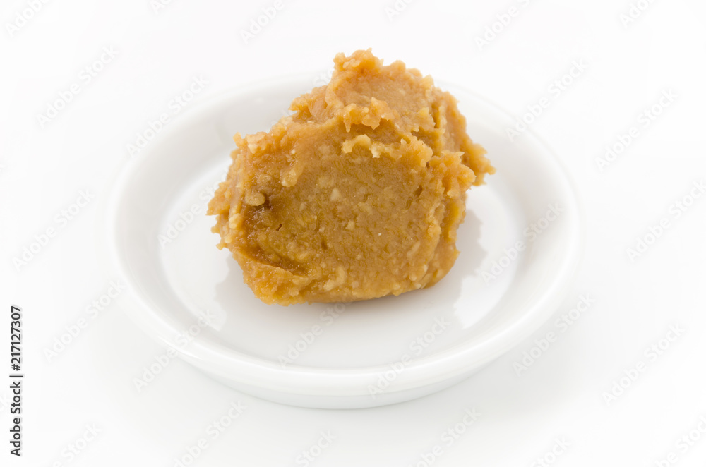 米味噌 米味噌