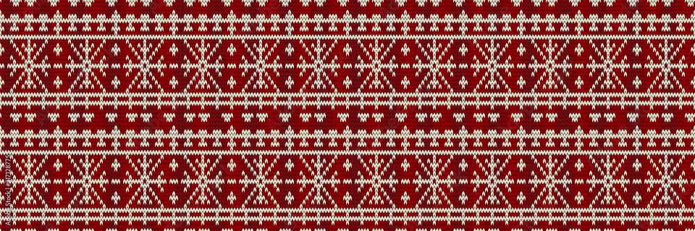 Christmas Sweater Design. Christmas Sweater Design.