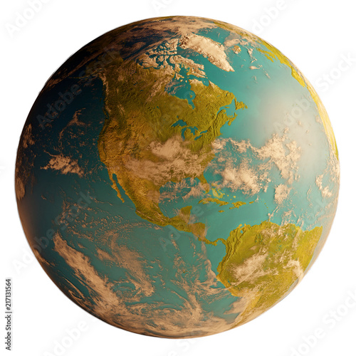 world map world globe north...