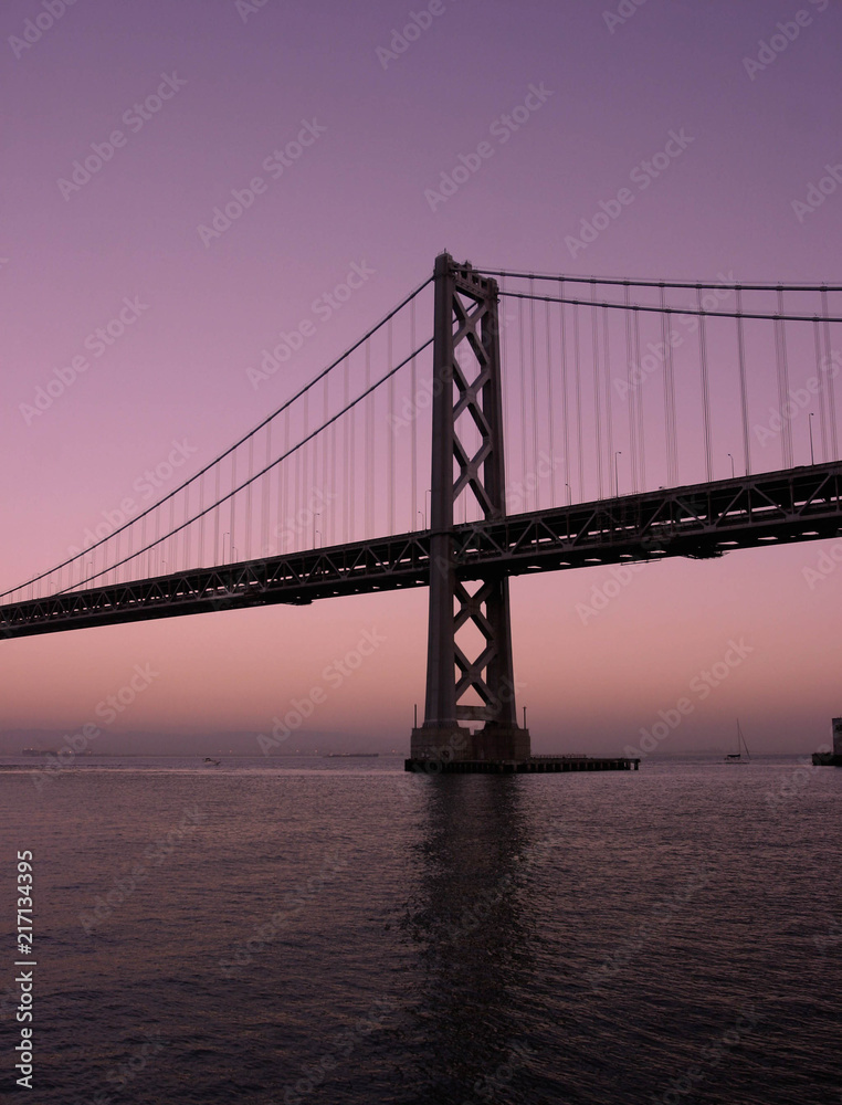 Baybridge Baybridge