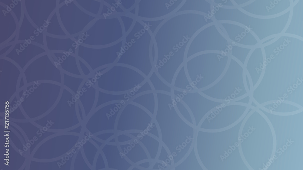 Abstract dark geometric background for design, web banners, flyers. Abstract dark geometric background for design, web banners, flyers.