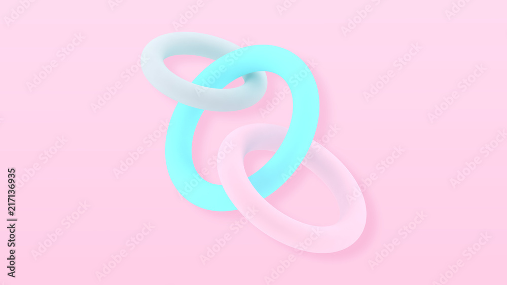 3d background. Abstract wallpaper. Shape 3d. Geometric objects. Minimalism. Simple background. Trendy modern illustration. Render. Stylish concept. Poster backdrop. Minimal style. Pastel colors. 3d background. Abstract wallpaper. Shape 3d. Geometric objects. Minimalism. Simple background. Trendy modern illustration. Render. Stylish concept. Poster backdrop. Minimal style. Pastel colors.