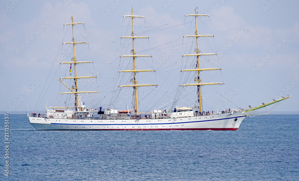old wooden sailing vessel old wooden sailing vessel