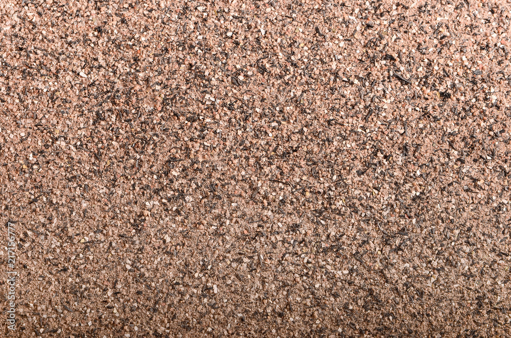 fine sand background fine sand background