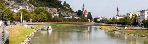 Liebesschlösser