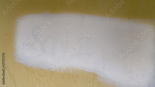 Texture