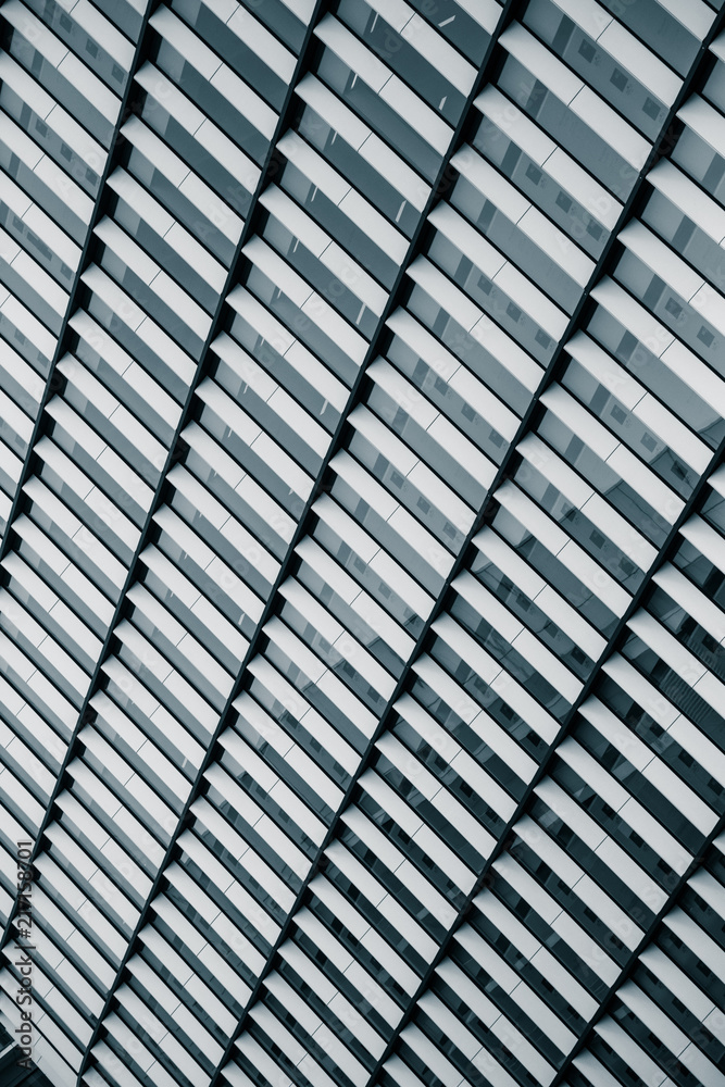 A beautiful, abstract, monochrome details of a London street architecture. Exterior details. A beautiful, abstract, monochrome details of a London street architecture. Exterior details.