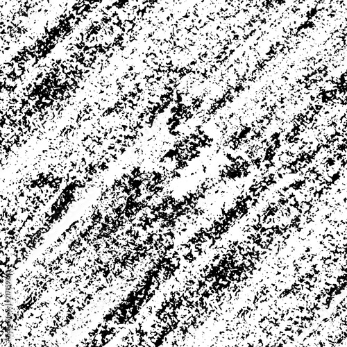 Vector seamless repeat  chalk crayon texture.  Perfect for texturing, overlay, backgrounds, textile, scrap booking