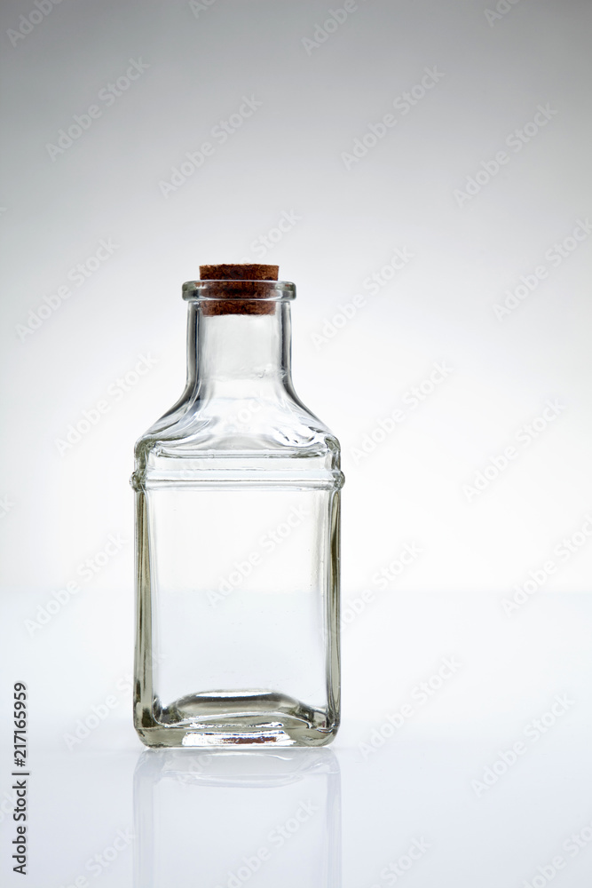 clear fluid clear fluid