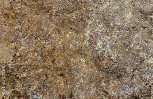 Old marble texture. the background 