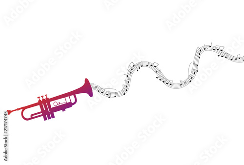 musica, strumenti, orchestra, concerto