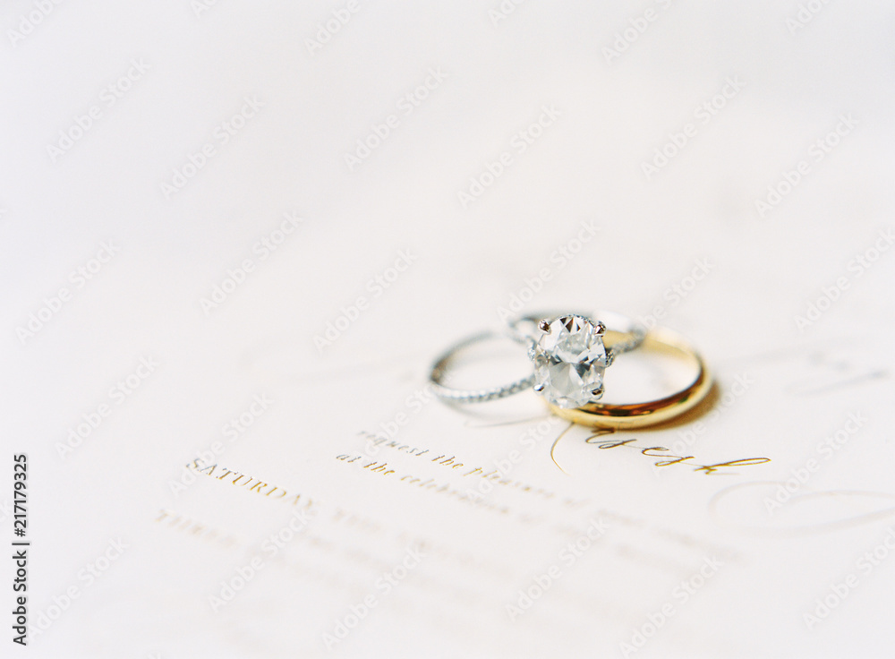 Romantic Wedding Details Romantic Wedding Details