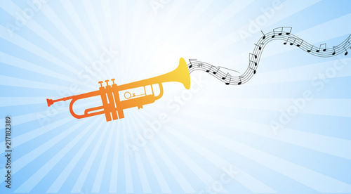 musica, strumenti, orchestra, concerto