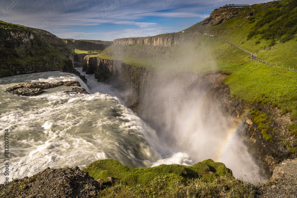 Iceland Iceland