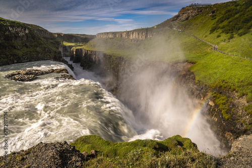 Iceland