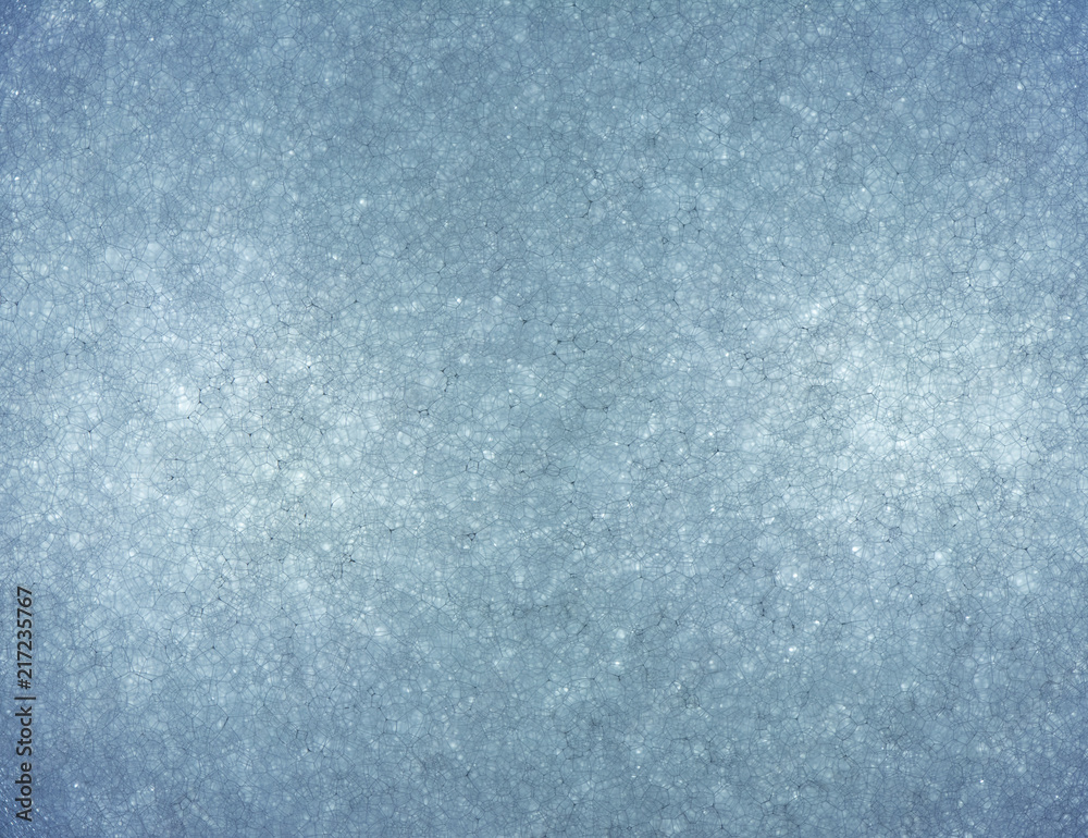 background. defocusing. soap foam in different shades of light background. defocusing. soap foam in different shades of light