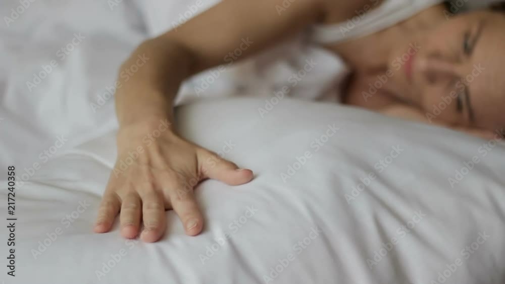Lonely, dissappointed widow missing darling husband, having difficult life alone Lonely, dissappointed widow missing darling husband, having difficult life alone