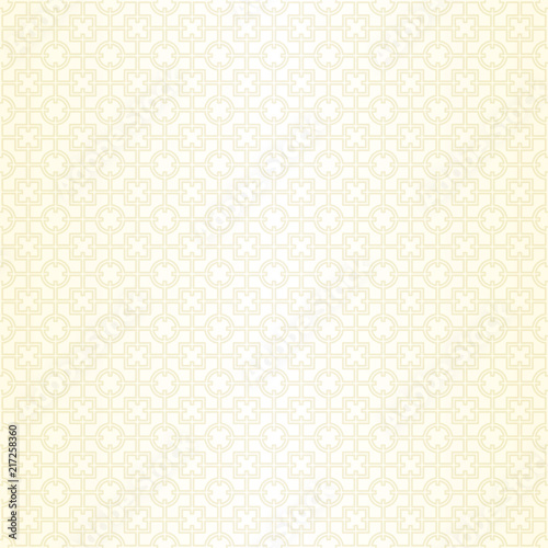 Chinese Traditional White Jade Background, The Fretwork Texture