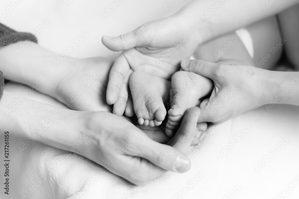 baby legs, feet, fingers baby legs, feet, fingers