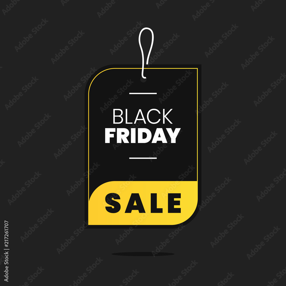 Black Friday Sale Black Friday Sale