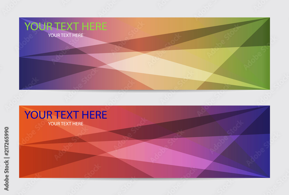 The layout design of the brochure template. Catalog, magazine, flyer. Creative concept of modern bright coating. The layout design of the brochure template. Catalog, magazine, flyer. Creative concept of modern bright coating.
