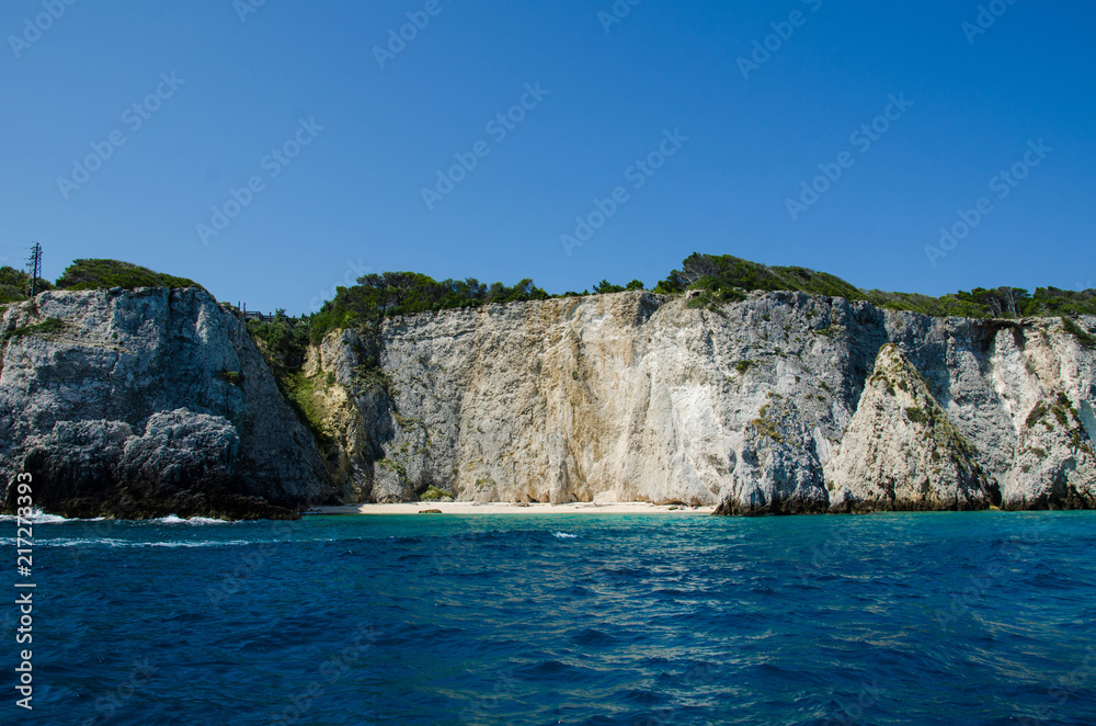 Isole Tremiti Isole Tremiti