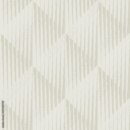 linen color fabric texture ...