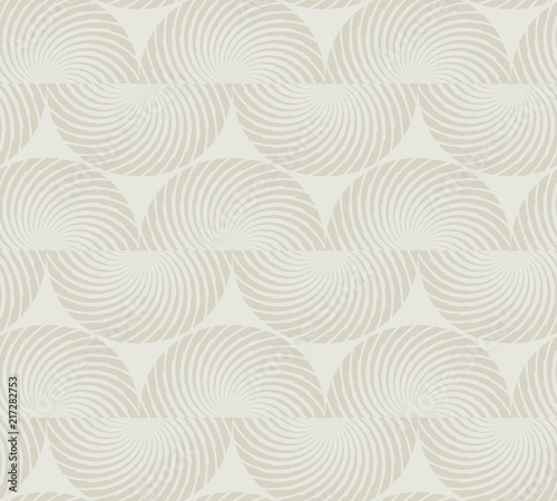 linen color fabric texture ...