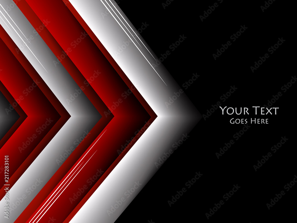 Techno vector background Techno vector background