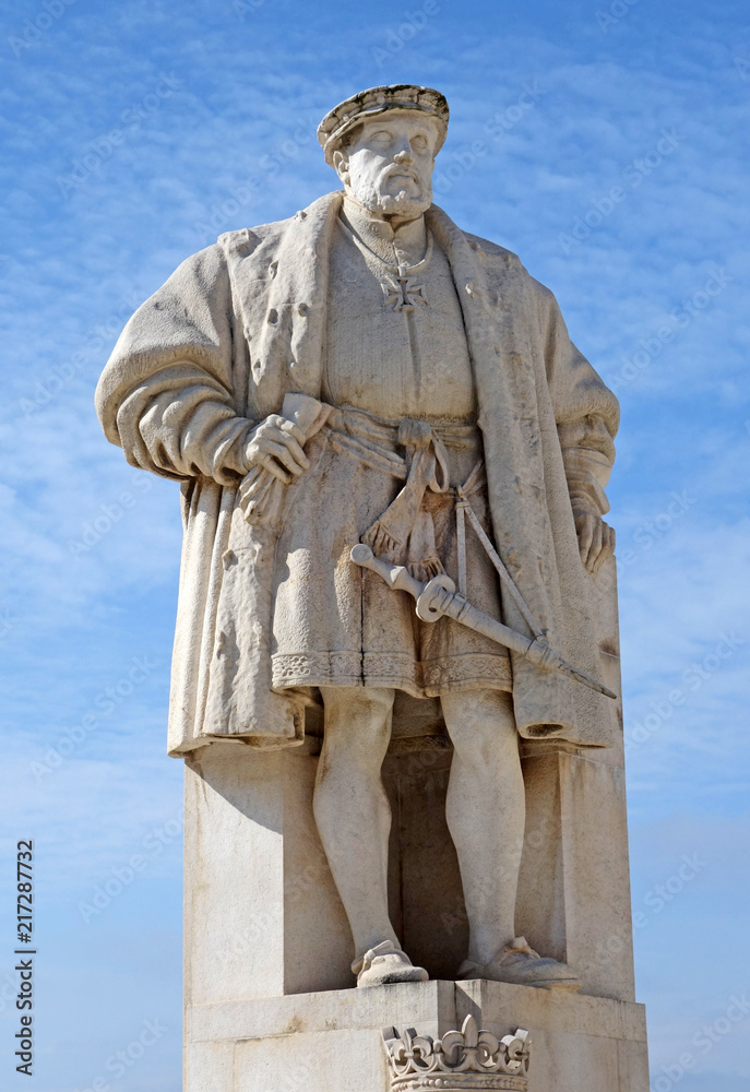 Université de Coimbra,