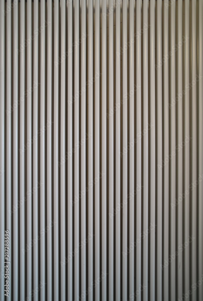 white pipes white pipes