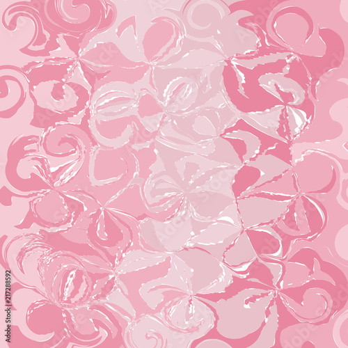 marbled seamless pattern wallpaper