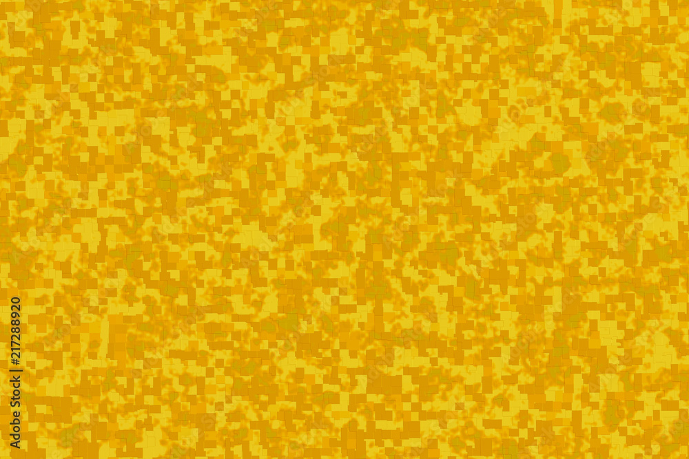 Abstract color background Abstract color background