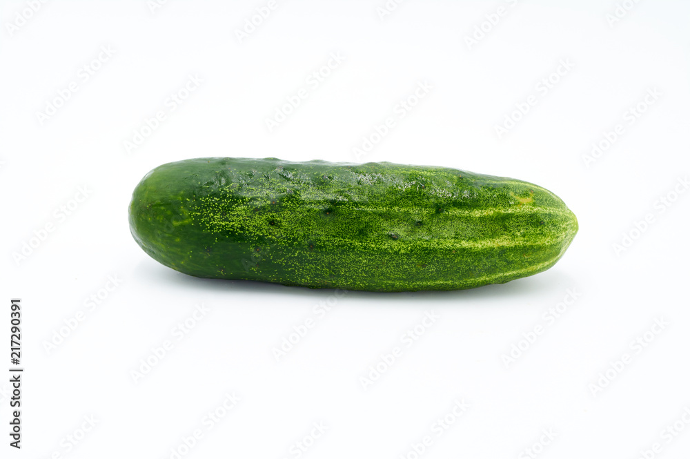 Cucumber Cucumber